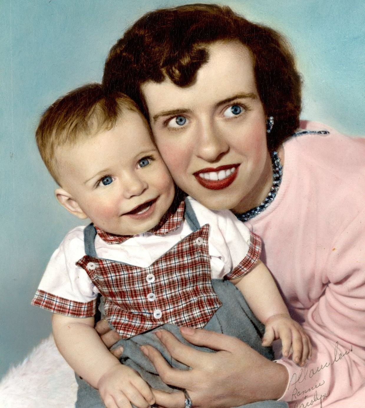 Image for Carolyn Sue Moore