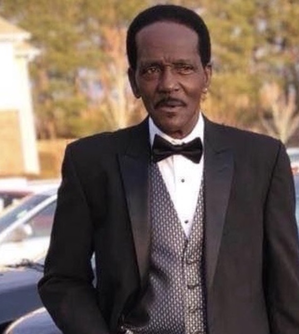 Westside Funeral Home Tabor City, NC