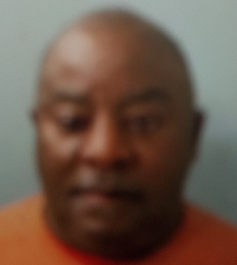 Bledsoe Funeral Home Jackson, TN