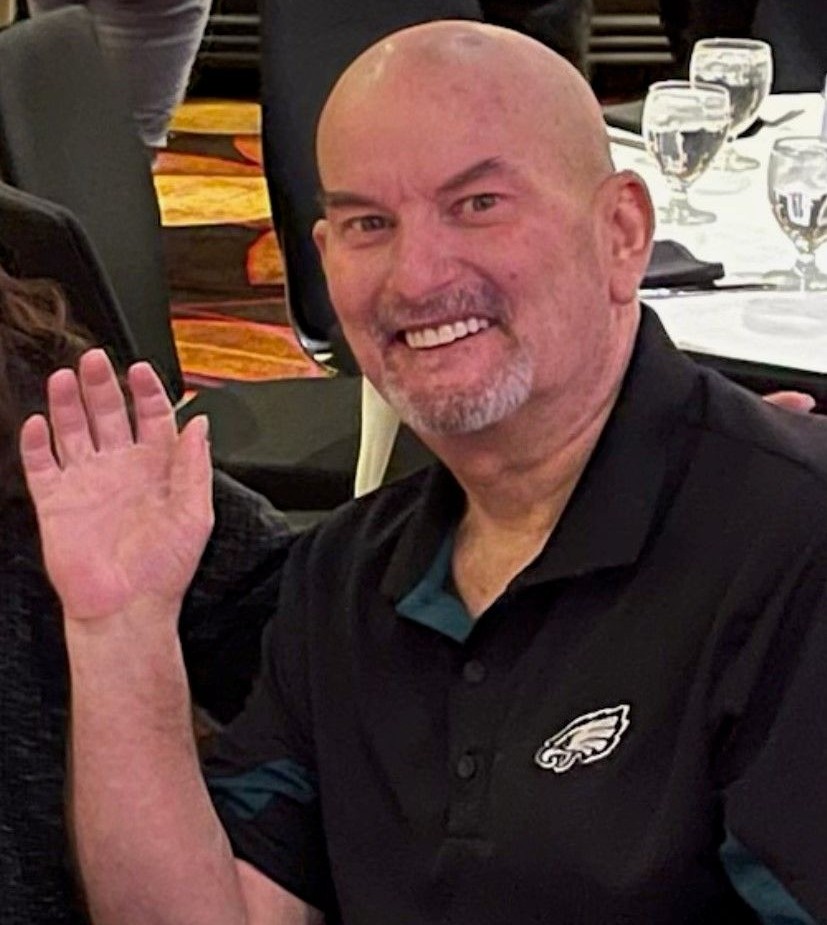 Marquart Obituary 2023 Delaware Valley Cremation Center