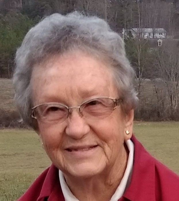 Beam Funeral Service & Crematory Marion, NC