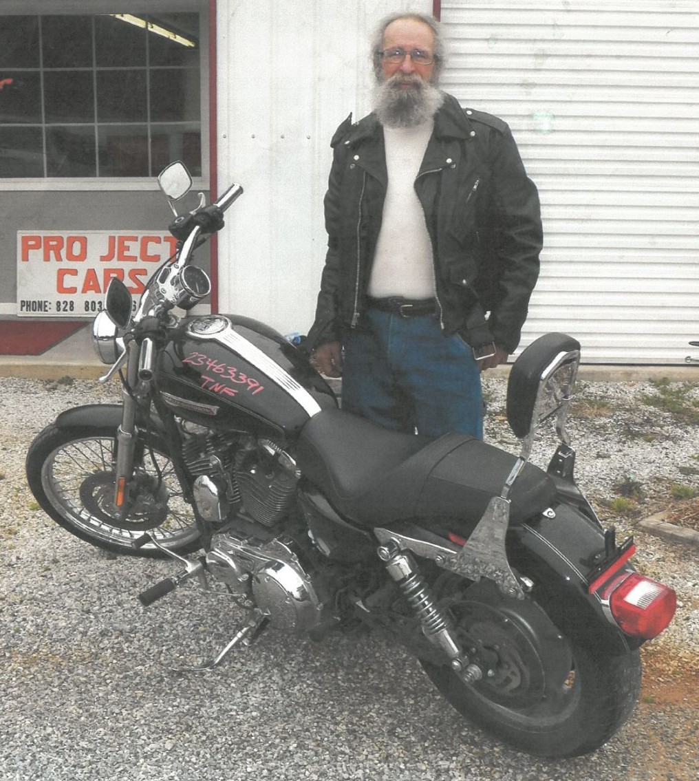 Beam Funeral Service & Crematory Marion, NC