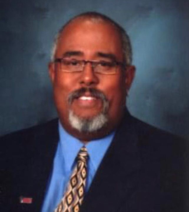 Image for Larry Lee Walton