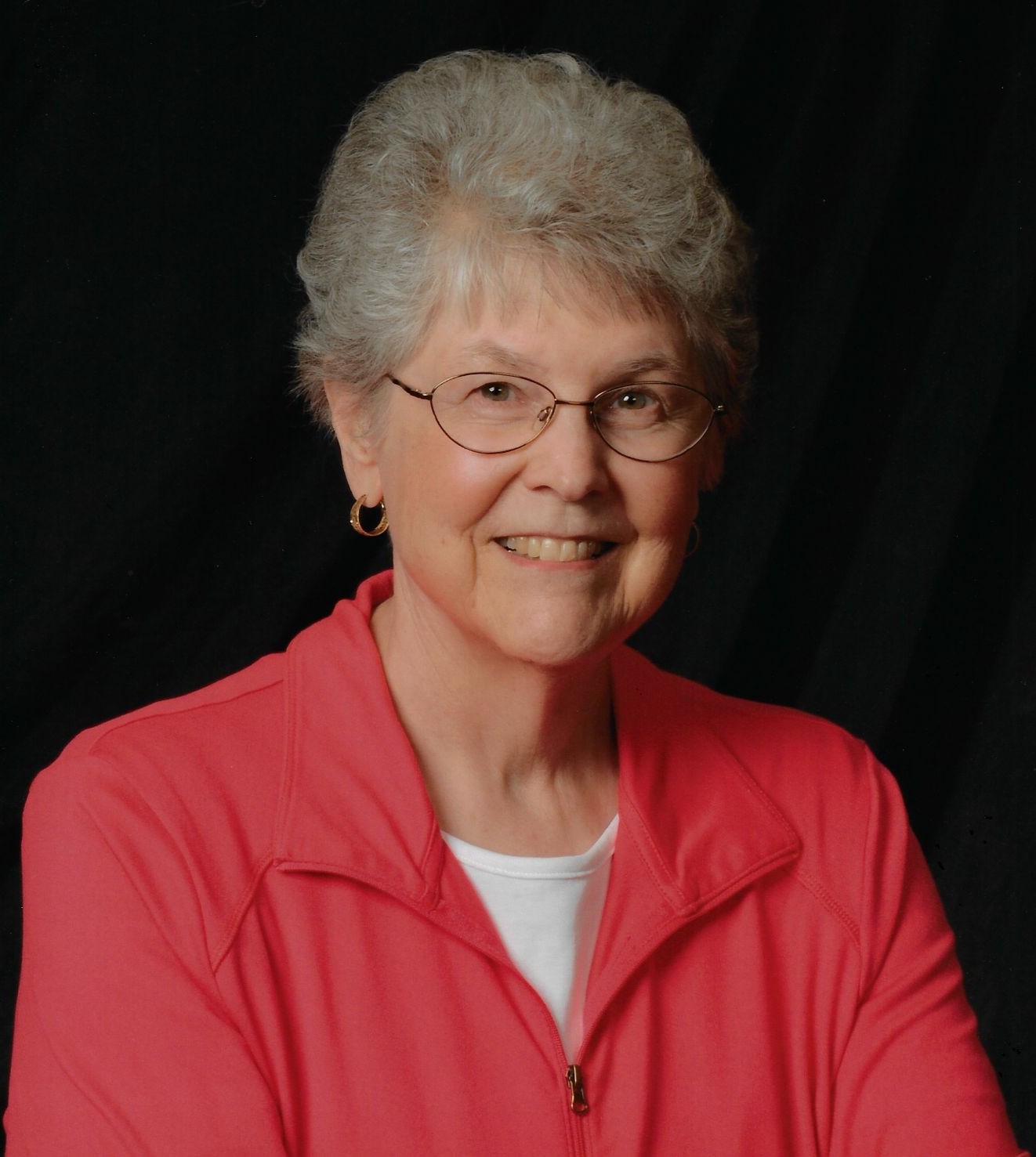 Image for Garneta Kay Hess
