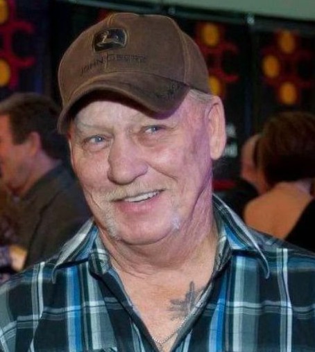 Image for Jerry Lee Martin