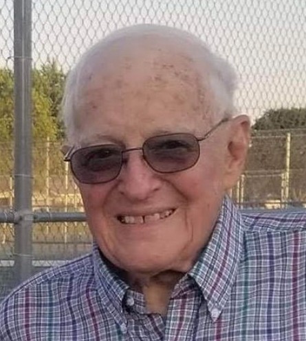 Image for Ronald Nicholson