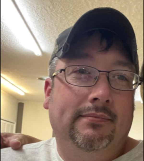 Joseph "Joe" Stewart Obituary 2023 Hornbeak Funeral Home