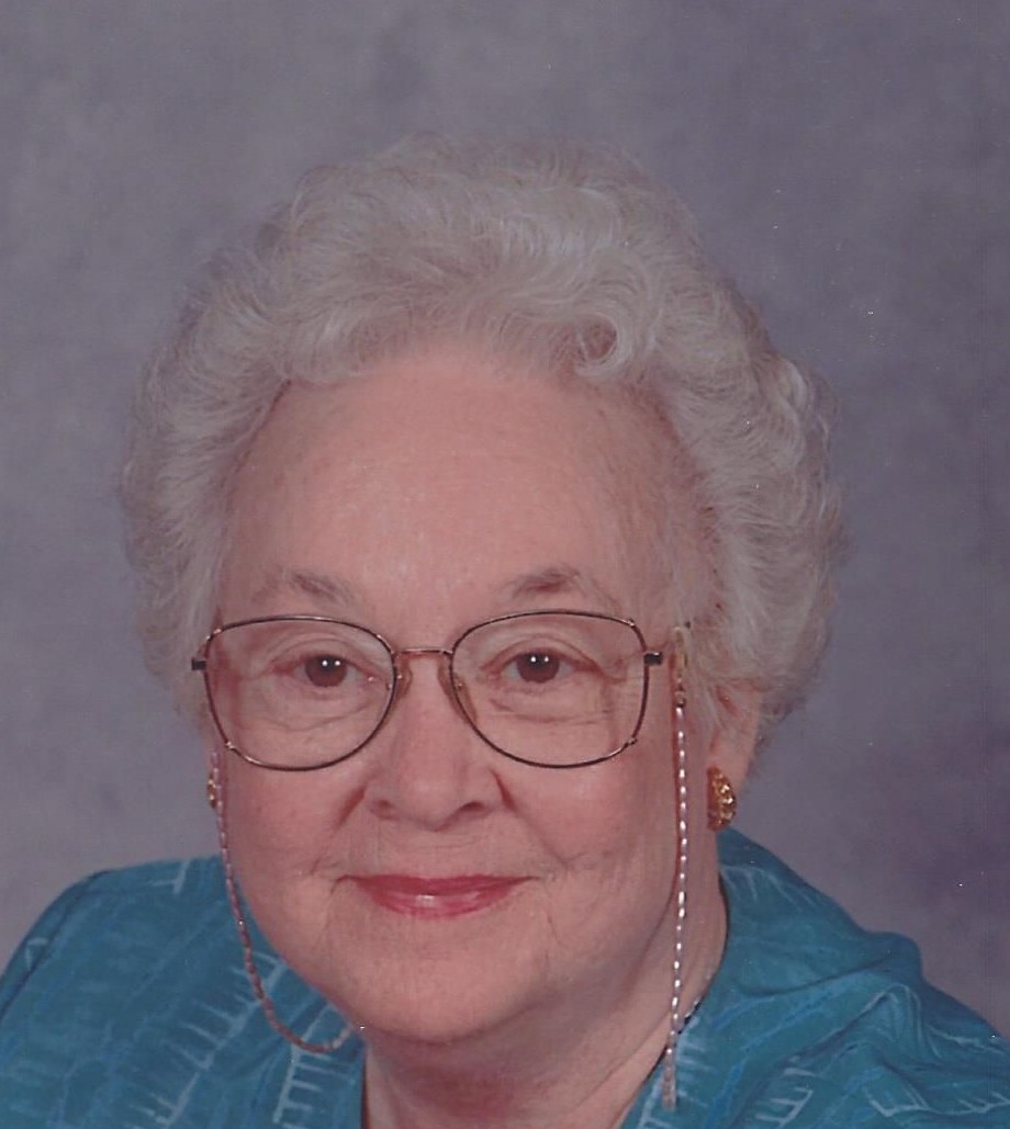 Claire Holland Obituary 2023 Hornbeak Funeral Home