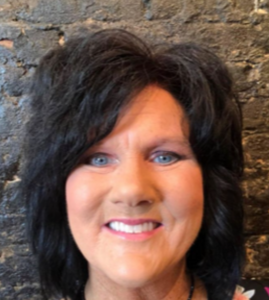 Bridget Cash Obituary 2023 Hornbeak Funeral Home