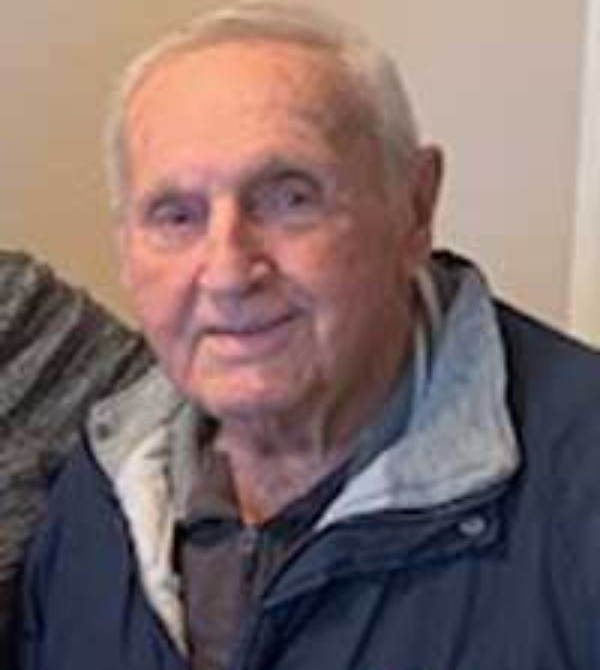 Sam Dunn Obituary 2023 DJ Robb