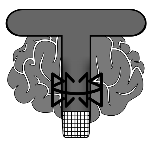 podcast-logo-v2-med.png