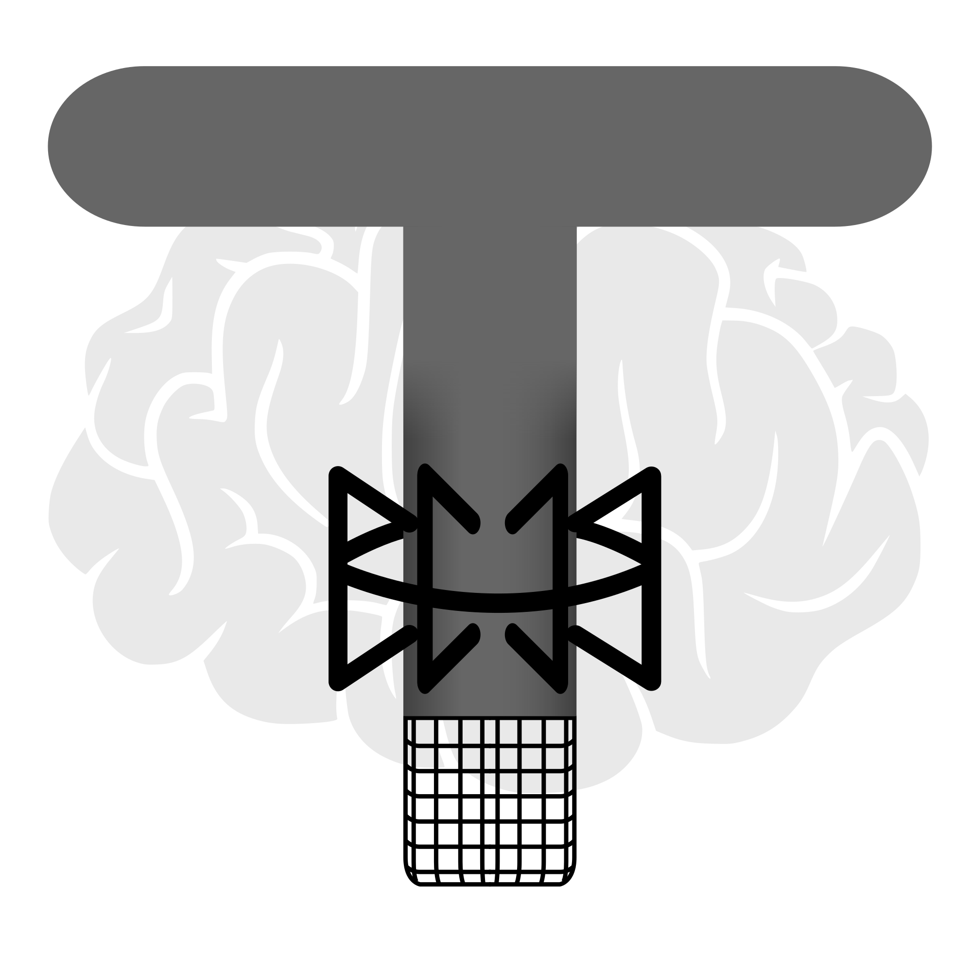 podcast-logo-xlarge.png