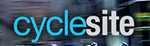 CycleSite