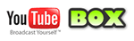 YouTube Box