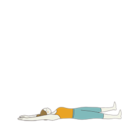 Yoga Sequence for Runners: Recovery Yoga Poses for Runners ...