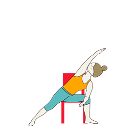Yoga For Leukemia (Blood Cancer): Yoga For Bone Marrow And ...