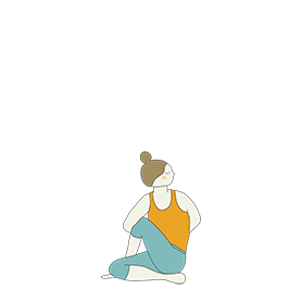 Yoga Sequence Manipura Chakra Yoga Sequence Manipura Chakra