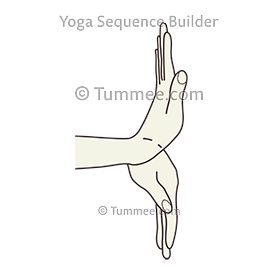 Wrist Bending () Titles | Tummee.com