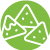 NACHOS & MORE
