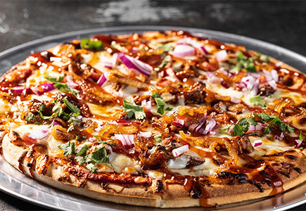 Dine in Movie Theater Menu | Cinergy Charlotte