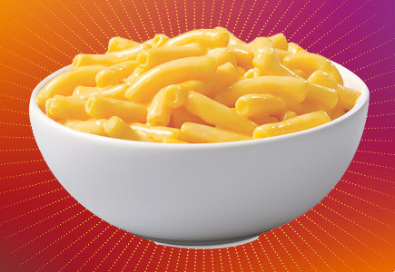 Kid's Kraft® Macaroni & Cheese