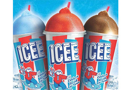 ICEE