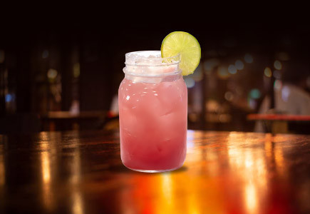 WATERMELON QUENCHER