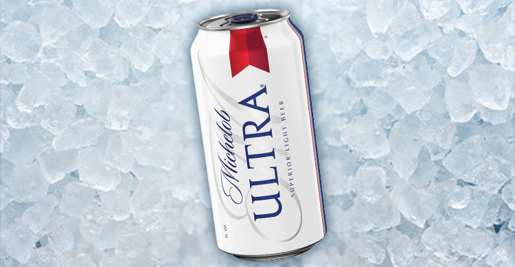 $2.50 Beer Special