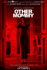 Other Mommy - Fan Event Screenings