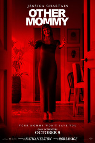 Other Mommy in Epic