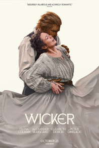Wicker