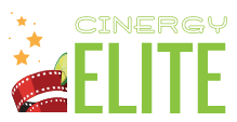 CINERGY ELITE FAQ