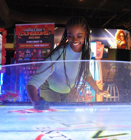 Odessa Movie Theater | Movie Showtimes & Tickets | Cinergy