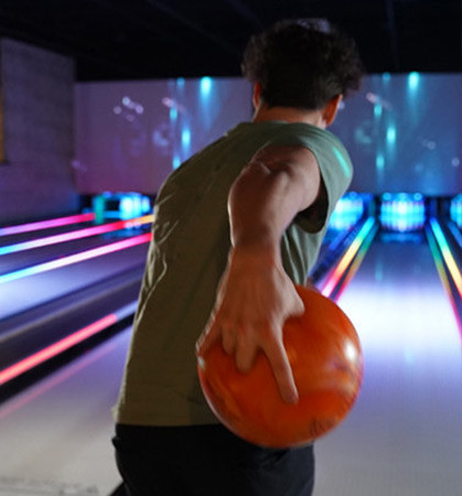 Bowling