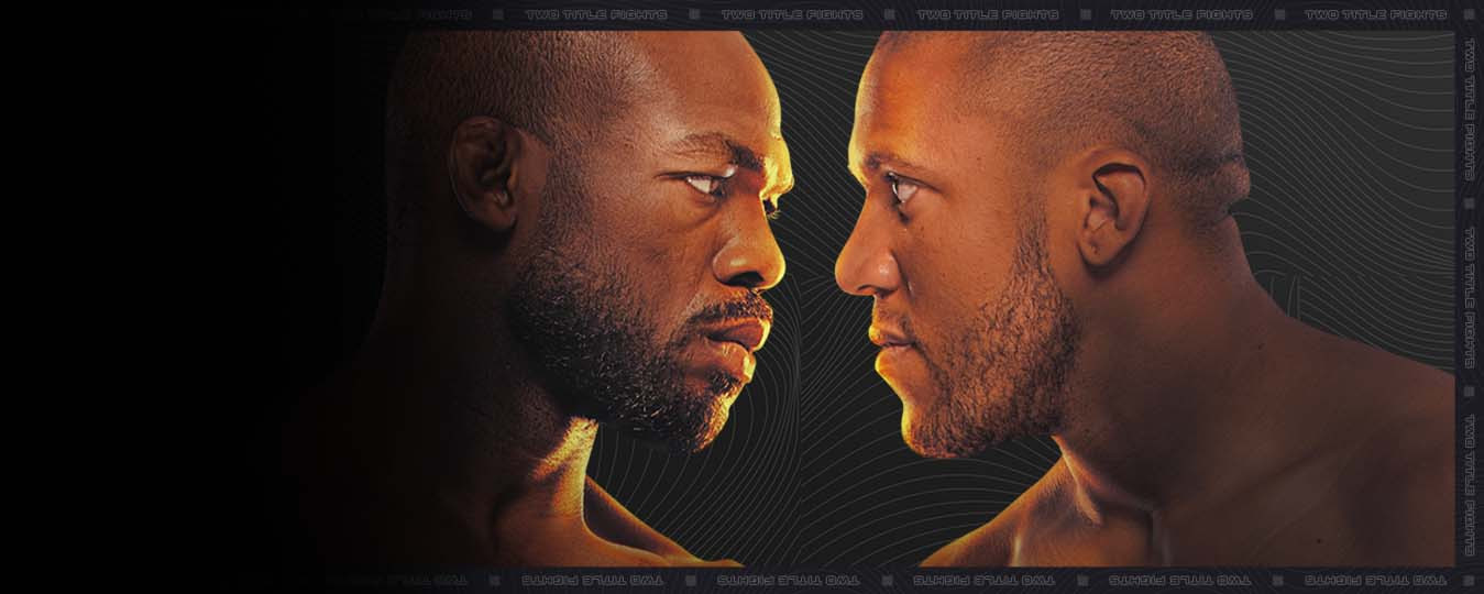 Odessa Movie Theater Movie Showtimes & Tickets Cinergy