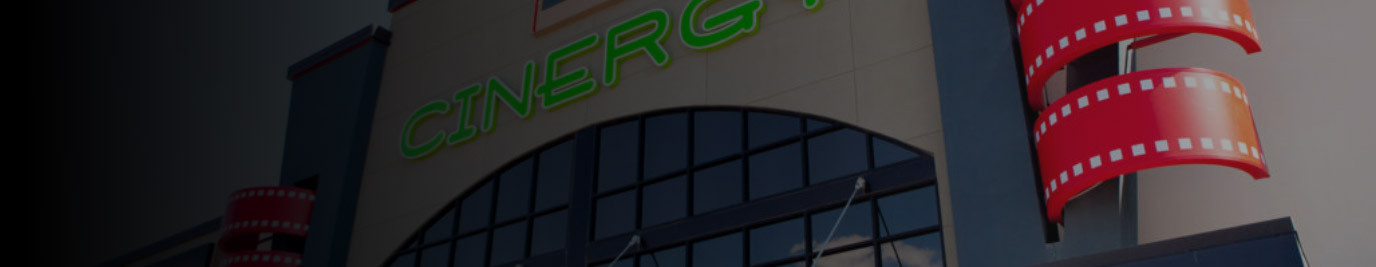 Delete Your Cinergy Account