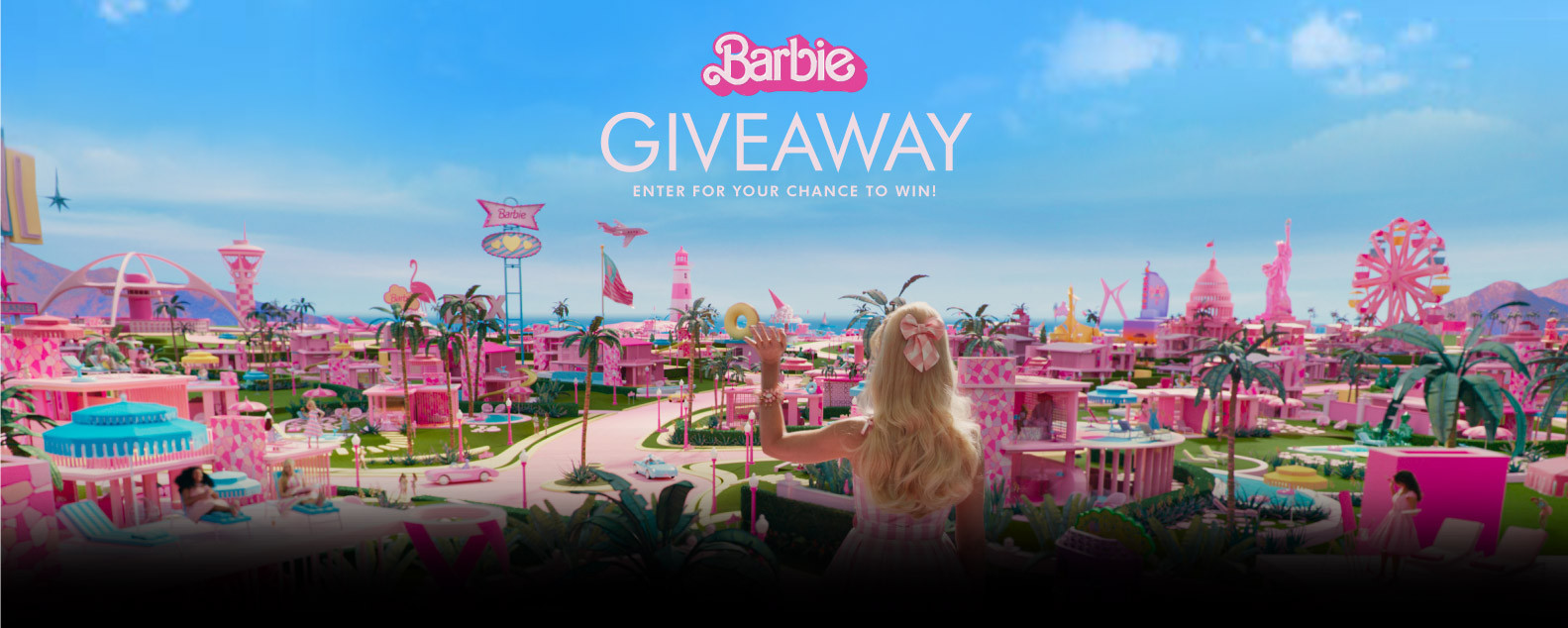 Marble Falls Movie Theater Showtimes & Tickets Cinergy