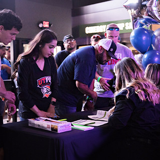 Seasonal & Special Events | Cinergy Odessa