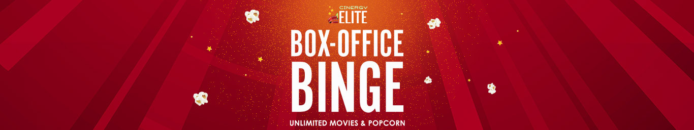 FAQ - Unlimited Movie Day