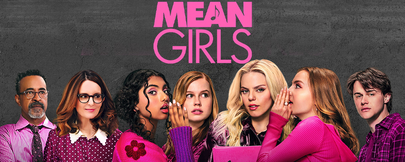 Marble Falls Movie Theater Showtimes & Tickets Cinergy