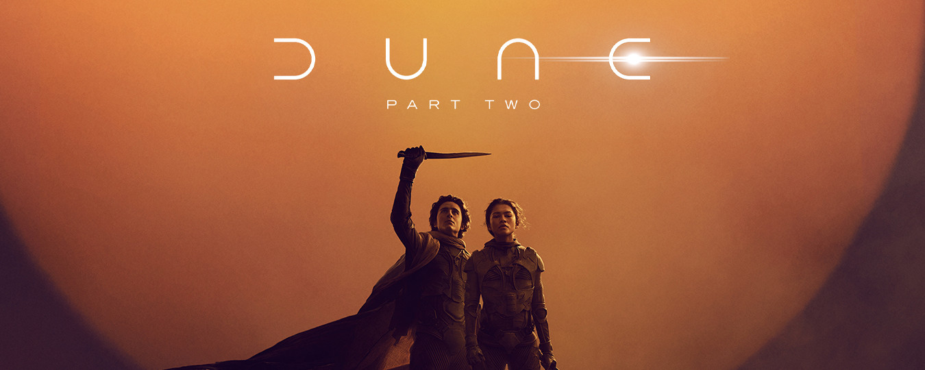 Marble Falls Movie Theater Showtimes & Tickets Cinergy