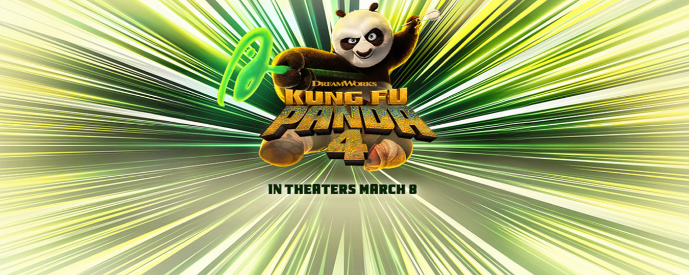 Marble Falls Movie Theater Showtimes & Tickets Cinergy