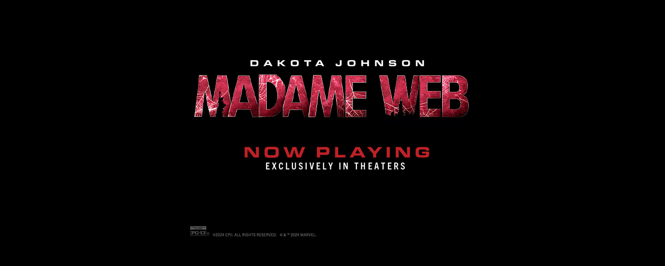 Marble Falls Movie Theater Showtimes & Tickets Cinergy