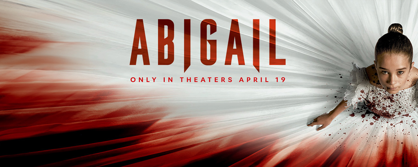 Marble Falls Movie Theater Showtimes & Tickets Cinergy