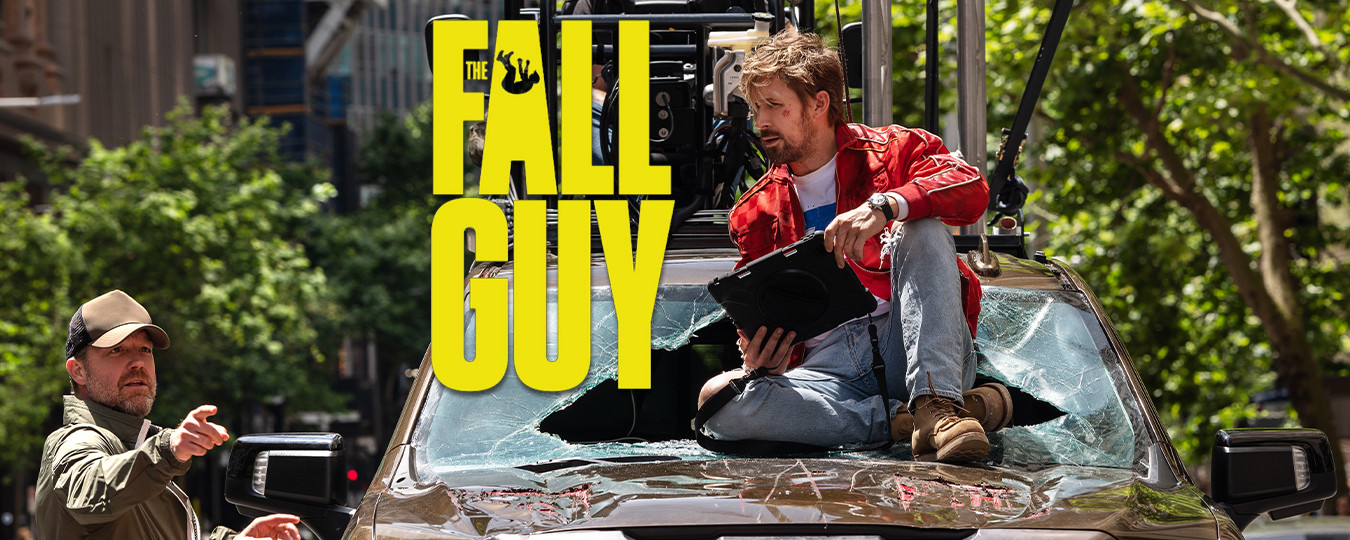 Marble Falls Movie Theater Showtimes & Tickets Cinergy