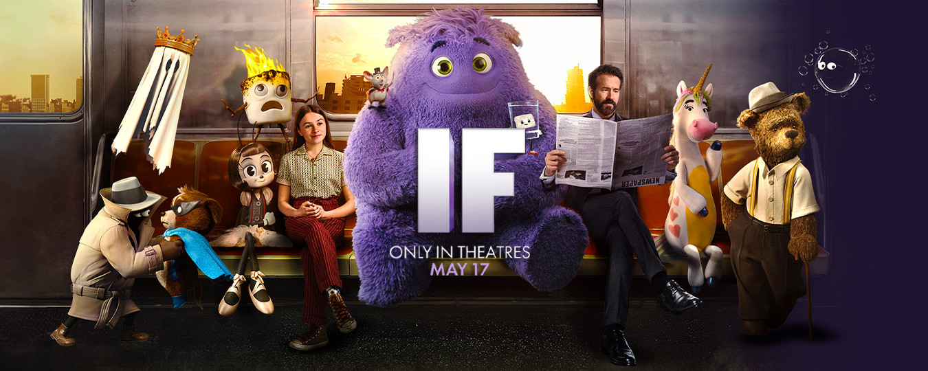 Marble Falls Movie Theater Showtimes & Tickets Cinergy