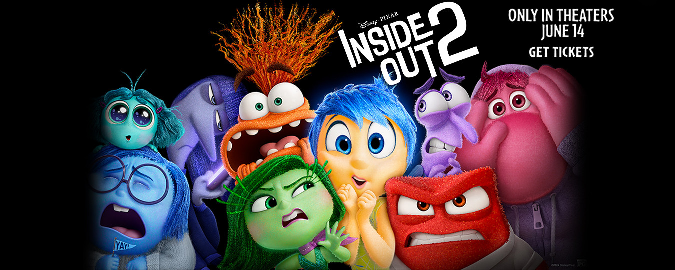 Granbury Movie Theater Showtimes & Tickets Cinergy