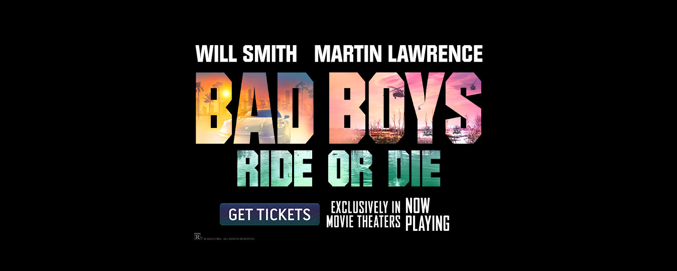 Granbury Movie Theater Showtimes & Tickets Cinergy