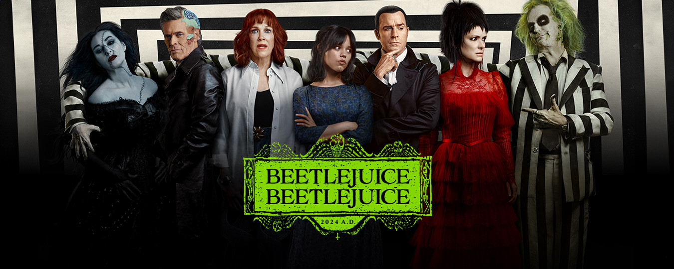 Granbury Movie Theater Showtimes & Tickets Cinergy