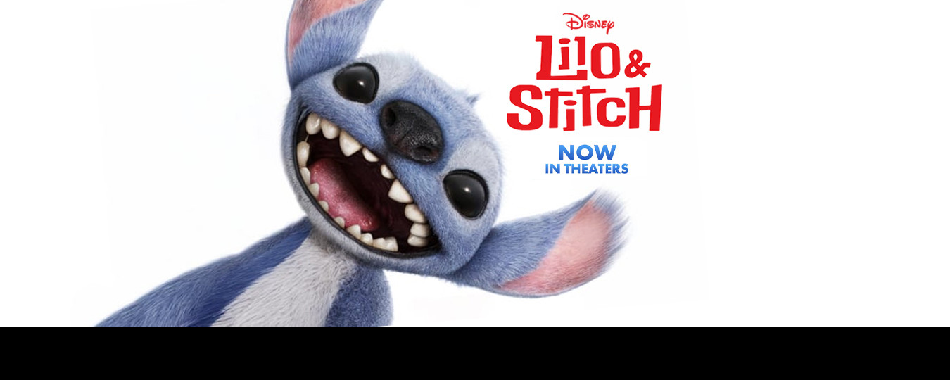 Cinergy Amarillo Movie Theater | Showtimes & Tickets in Amarillo
